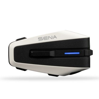 Intercom Sena VORTEX - SOLO