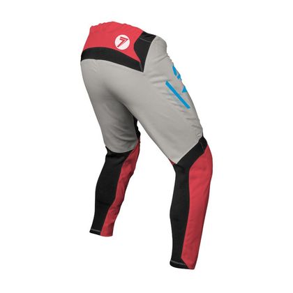 Pantalón de motocross Seven VOX PHASER 2023