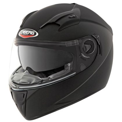 Casque intégral Caberg VOX