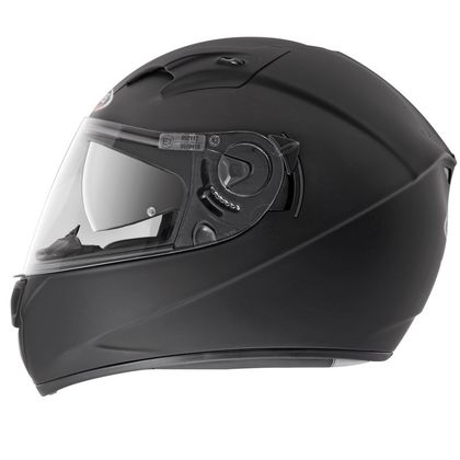 Casque intégral Caberg VOX