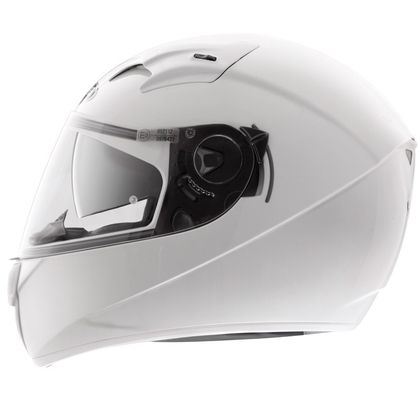 Casque intégral Caberg VOX
