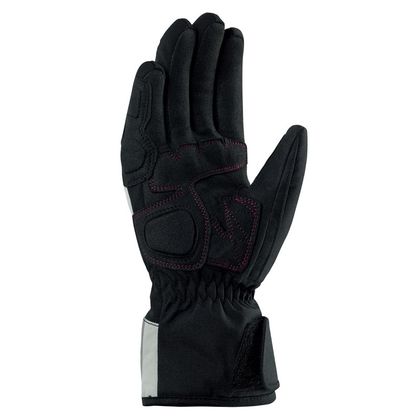 Guantes Spidi VOYAGER LADY GLOVES