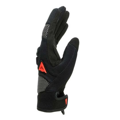 Guantes Dainese VR46 - CURB SHORT