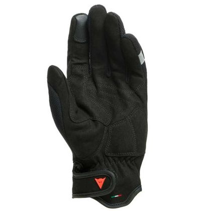 Guantes Dainese VR46 - CURB SHORT
