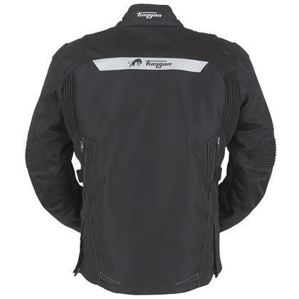 Veste Furygan VULCAIN