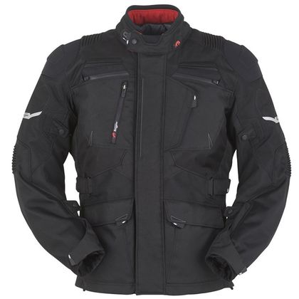 Veste Furygan VULCAIN Ref : FU0504 