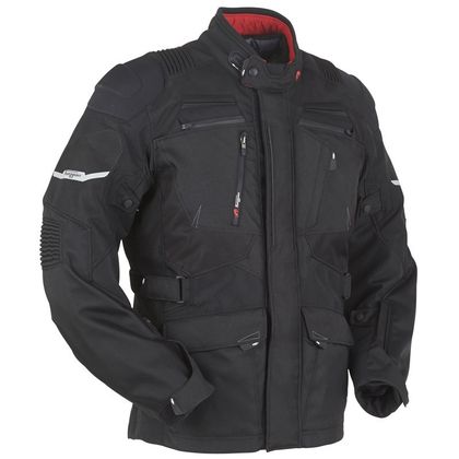 Veste Furygan VULCAIN