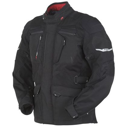 Veste Furygan VULCAIN