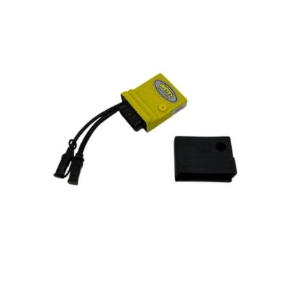 Vortex CDI-unit
