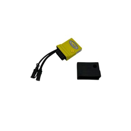Vortex CDI-unit
