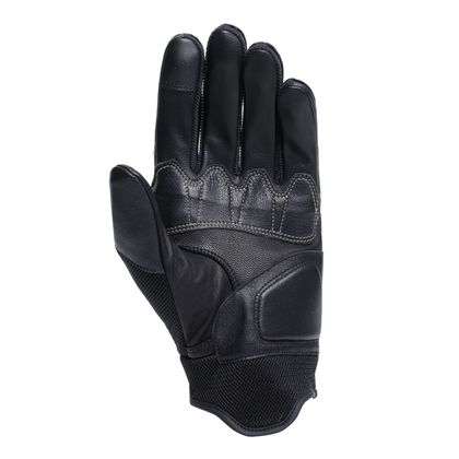 Gants Dainese BLACKJACK 2 - Noir