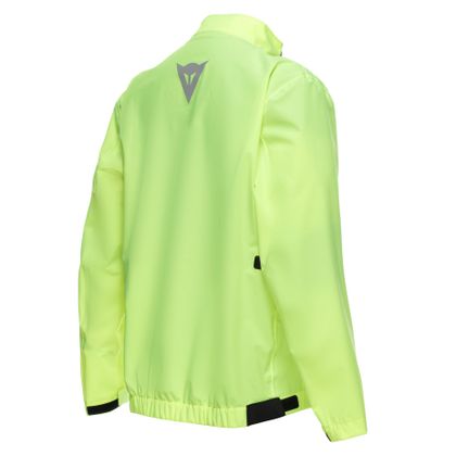 Chaqueta impermeable Dainese ULTRALIGHT - Multicolor