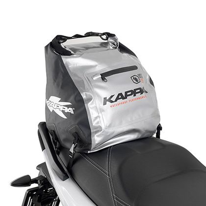 Bolsa de asiento Kappa WA407S universal Ref : KP1153 / WA407S 