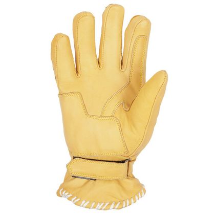 Guantes Helstons WALTER HIVER - GOLD