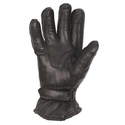 Guantes Helstons WALTER HIVER - NEGRO