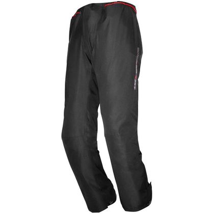 Pantalon Moto LS2 X-MASTER - Gris / Noir