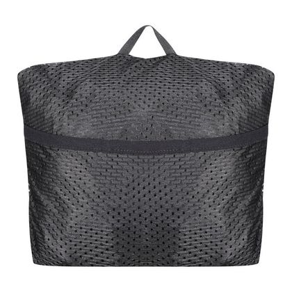 Blouson Moto LS2 BOLTON AIR - Bleu / Noir