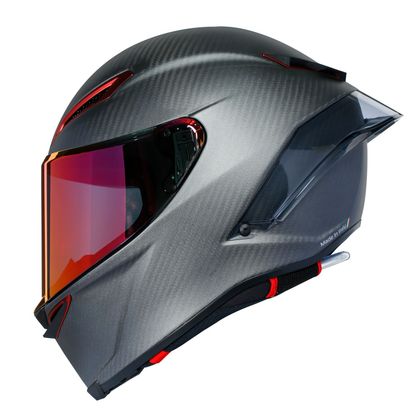 Casque AGV PISTA GP RR - SPECIALE - LIMITED EDITION - FIM