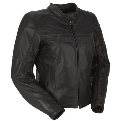 Blouson Moto Furygan JULIA