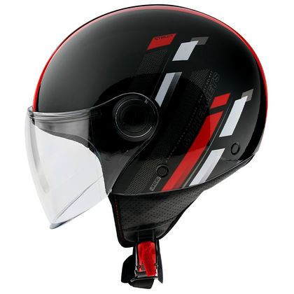 Casque MT HELMETS STREET