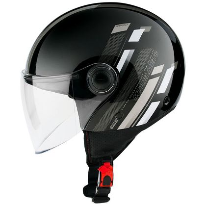Casque MT HELMETS STREET