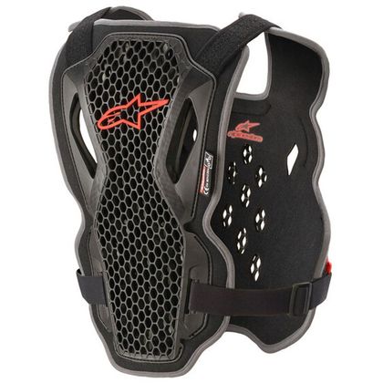 Pare pierre Alpinestars BIONIC ACTION CHEST PROTECTOR 2023