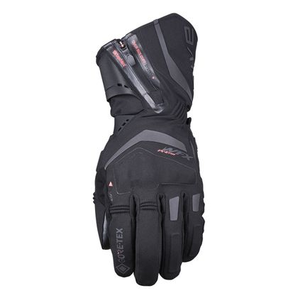 Five WFX PRIME EVO GORE-TEX® Handschoenen Ref: FV0452 