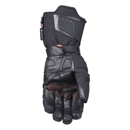 Five WFX PRIME EVO GORE-TEX® Handschoenen