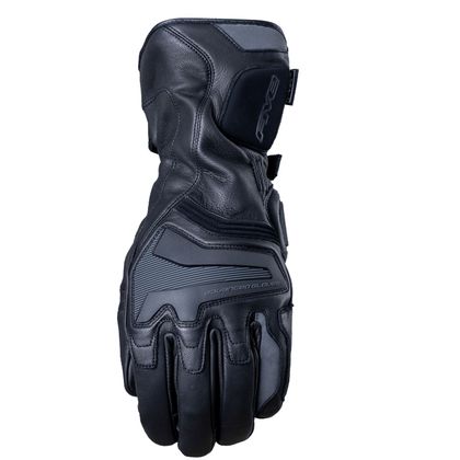 Guantes Five WFX STATE WATERPROOF Ref : FV0112 