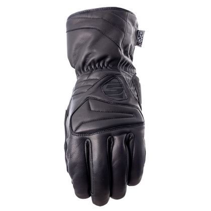 Guantes Five WFX TOWN WATERPROOF Ref : FV0113 