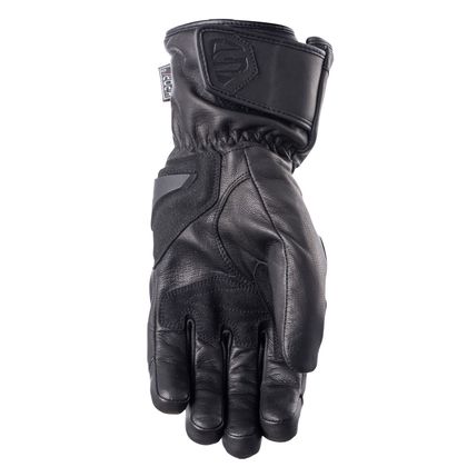 Guantes Five WFX TOWN WATERPROOF