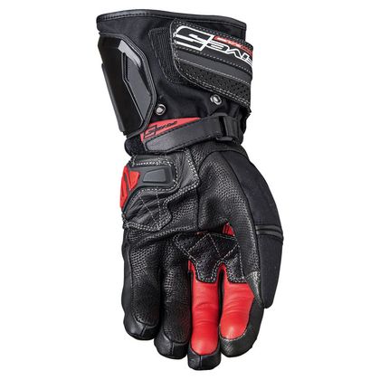 Guantes Five WFX MAX WATERPROOF