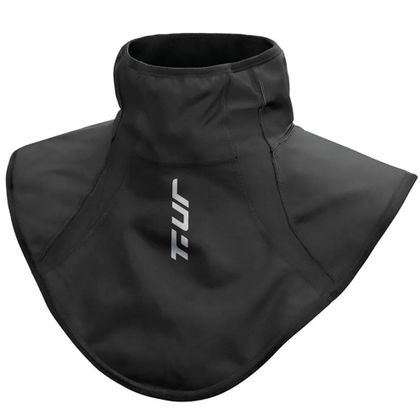 Tour de cou T.UR WB–BIB - Noir