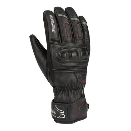 Guantes Bering WHIP Ref : BR1233 