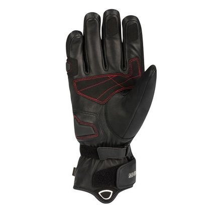 Guantes Bering WHIP