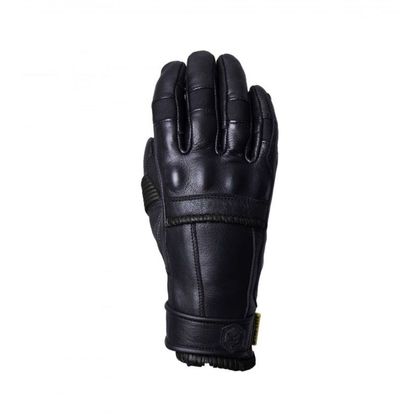 Gants Knox WHIP
