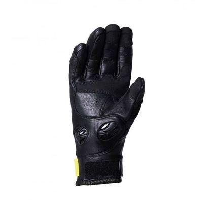 Gants Knox WHIP