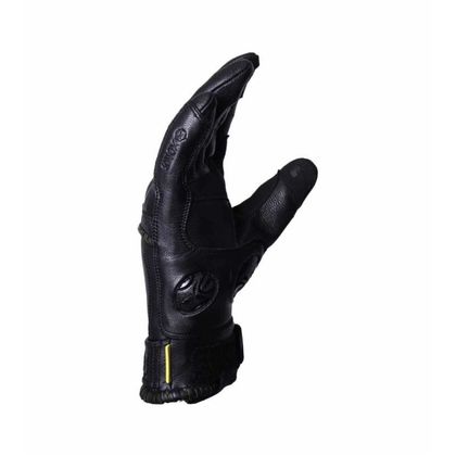 Gants Knox WHIP