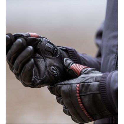 Gants Knox WHIP