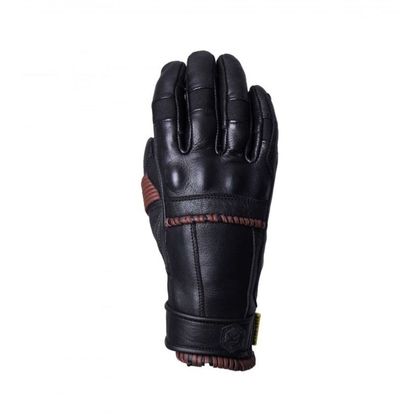 Gants Knox WHIP Ref : KNX0066 