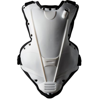 RXR Protect STRONGFLEX Steenslagbeschermer