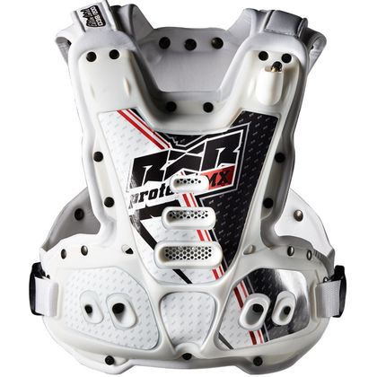 Pare pierre RXR Protect STRONGFLEX JUNIOR LIMITED EDITION Ref : RX0004 