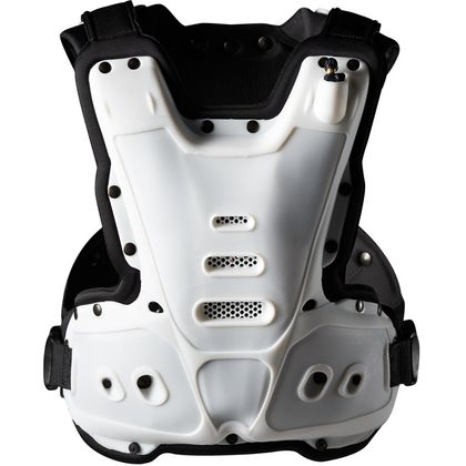 RXR Protect STRONGFLEX Steenslagbeschermer Ref: RX0001 