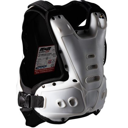 RXR Protect STRONGFLEX Steenslagbeschermer