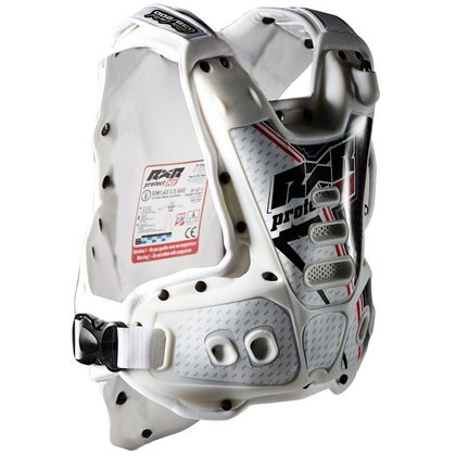 Pare pierre RXR Protect STRONGFLEX JUNIOR LIMITED EDITION