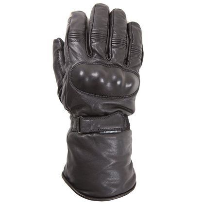 Guantes Helstons WHOOL Ref : HS0202 