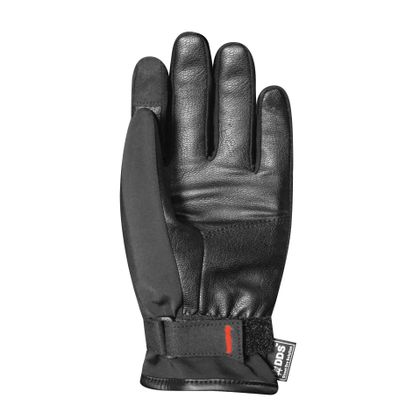 Guantes Racer WILDRY KID