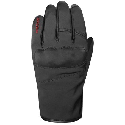 Guantes Racer WILDRY KID Ref : RR0226 