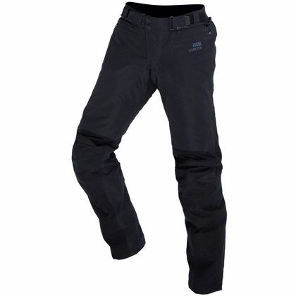 Pantaloni IXS WILLMORE GORE-TEX - versione corti di gamba