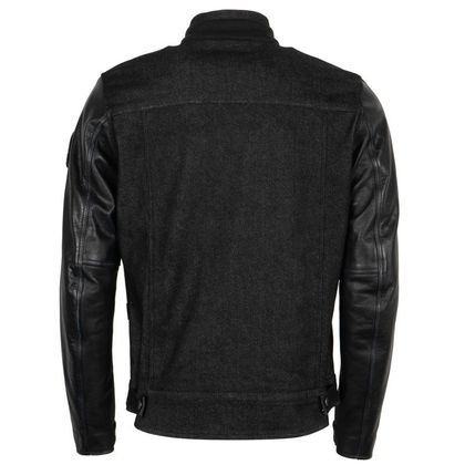 Blouson Helstons WINSTON - Noir